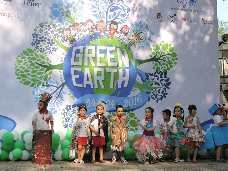 Green[-]Earth:[-]Bảo[-]vệ[-]môi[-]trường[-]từ[-]hôm[-]nay